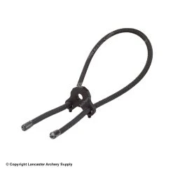 Dead Center Wrist Sling 20 Dead Center Wrist Sling -Trophy Taker Shop 8590115 black