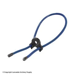 Dead Center Wrist Sling 16 Dead Center Wrist Sling -Trophy Taker Shop 8590115 blue