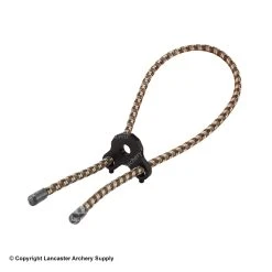 Dead Center Wrist Sling 21 Dead Center Wrist Sling -Trophy Taker Shop 8590115 camo