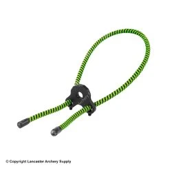 Dead Center Wrist Sling 15 Dead Center Wrist Sling -Trophy Taker Shop 8590115 green
