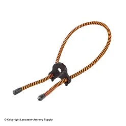 Dead Center Wrist Sling 13 Dead Center Wrist Sling -Trophy Taker Shop 8590115 orange