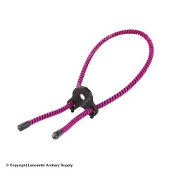 Dead Center Wrist Sling 18 Dead Center Wrist Sling -Trophy Taker Shop 8590115 pink