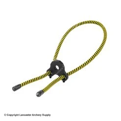 Dead Center Wrist Sling 14 Dead Center Wrist Sling -Trophy Taker Shop 8590115 yellow