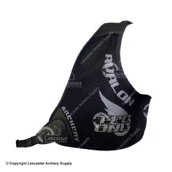 Avalon Archery Avalon Tec One Chest Guard