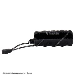 Avalon Archery Avalon Grasper Arrow Puller