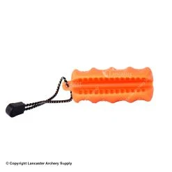 Avalon Archery Avalon Grasper Arrow Puller -Trophy Taker Shop 9000015 orange