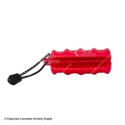 Avalon Archery Avalon Grasper Arrow Puller -Trophy Taker Shop 9000015 red