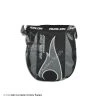 Avalon Archery Avalon Tec-X Finger Tab / Release Pouch -Trophy Taker Shop 9000026 gray