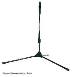 Avalon Archery Avalon A3 Recurve Bowstand