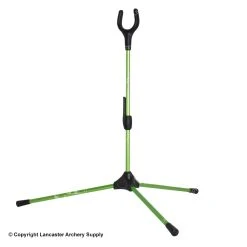 Avalon Archery Avalon A3 Recurve Bowstand -Trophy Taker Shop 9000032 green