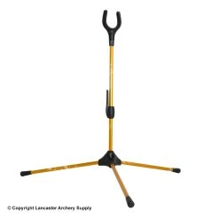 Avalon Archery Avalon A3 Recurve Bowstand -Trophy Taker Shop 9000032 orange