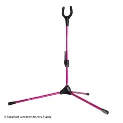 Avalon Archery Avalon A3 Recurve Bowstand -Trophy Taker Shop 9000032 pink