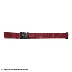 Avalon Archery Avalon Classic Target Quiver -Trophy Taker Shop 9000040 belt