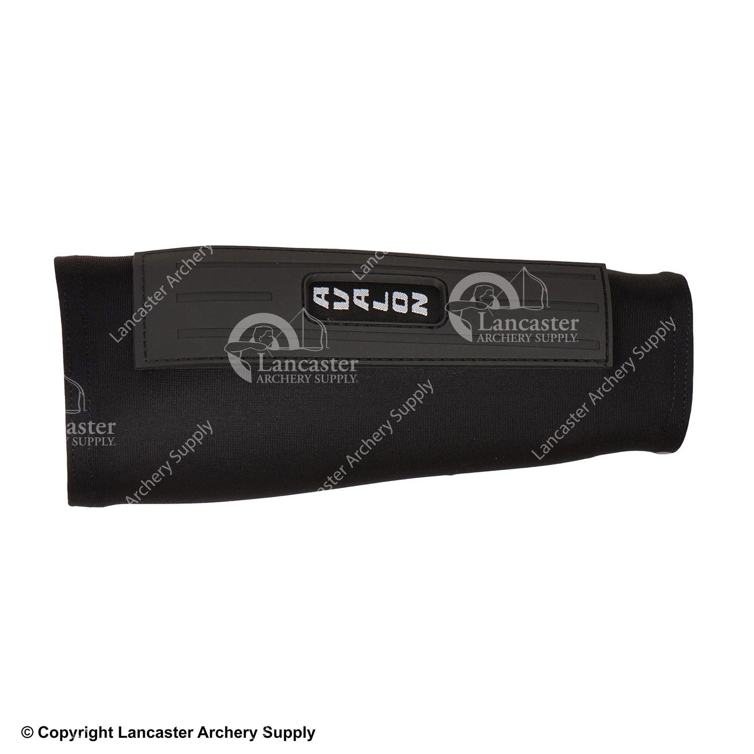 Avalon Archery Avalon StretchyGuard Armguard 3 Avalon Archery Avalon StretchyGuard Armguard
