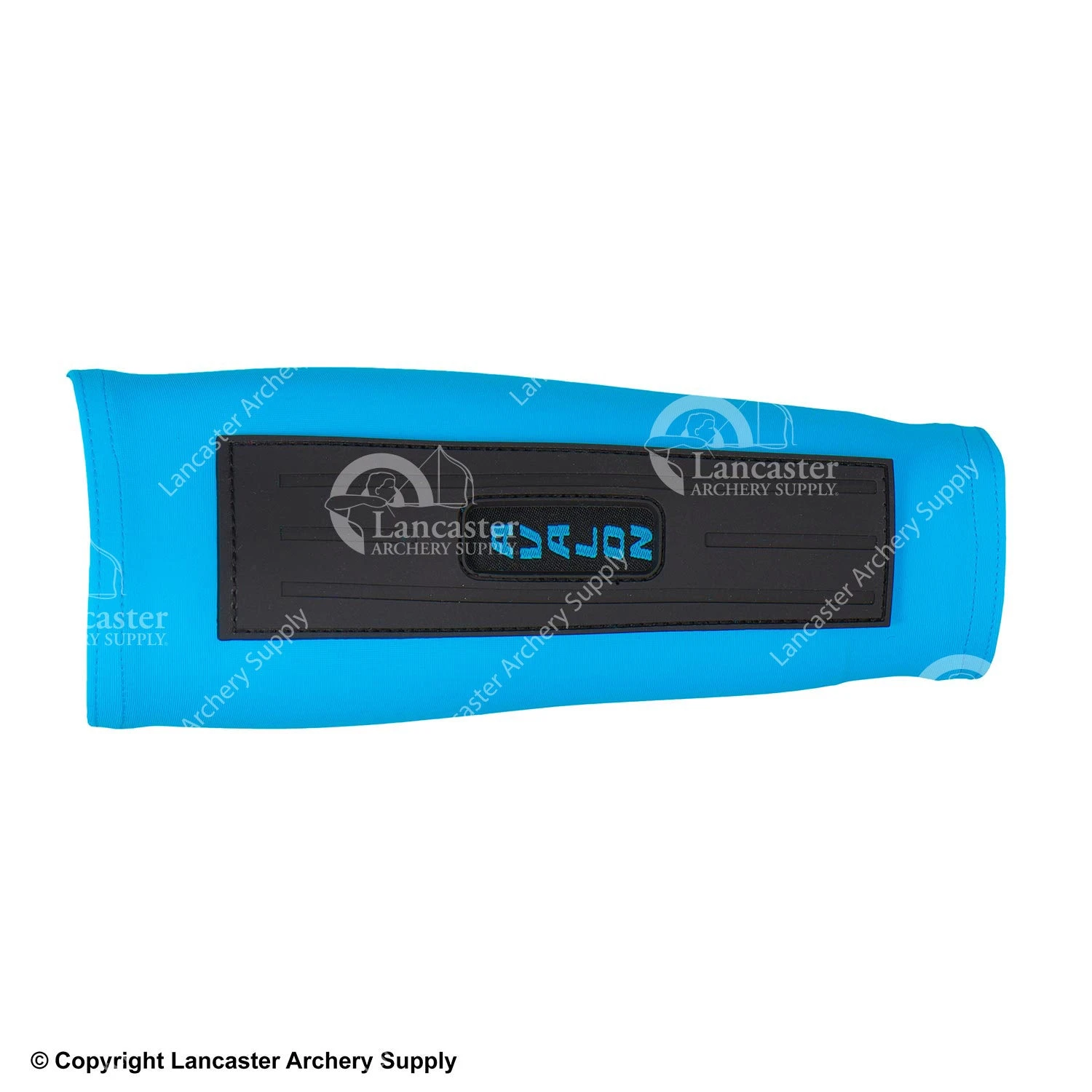 Avalon Archery Avalon StretchyGuard Armguard 4 Avalon Archery Avalon StretchyGuard Armguard - Image 2