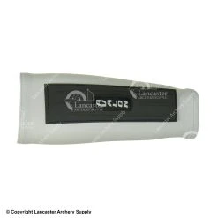 Avalon Archery Avalon StretchyGuard Armguard 17 Avalon Archery Avalon StretchyGuard Armguard -Trophy Taker Shop 9000043 gray