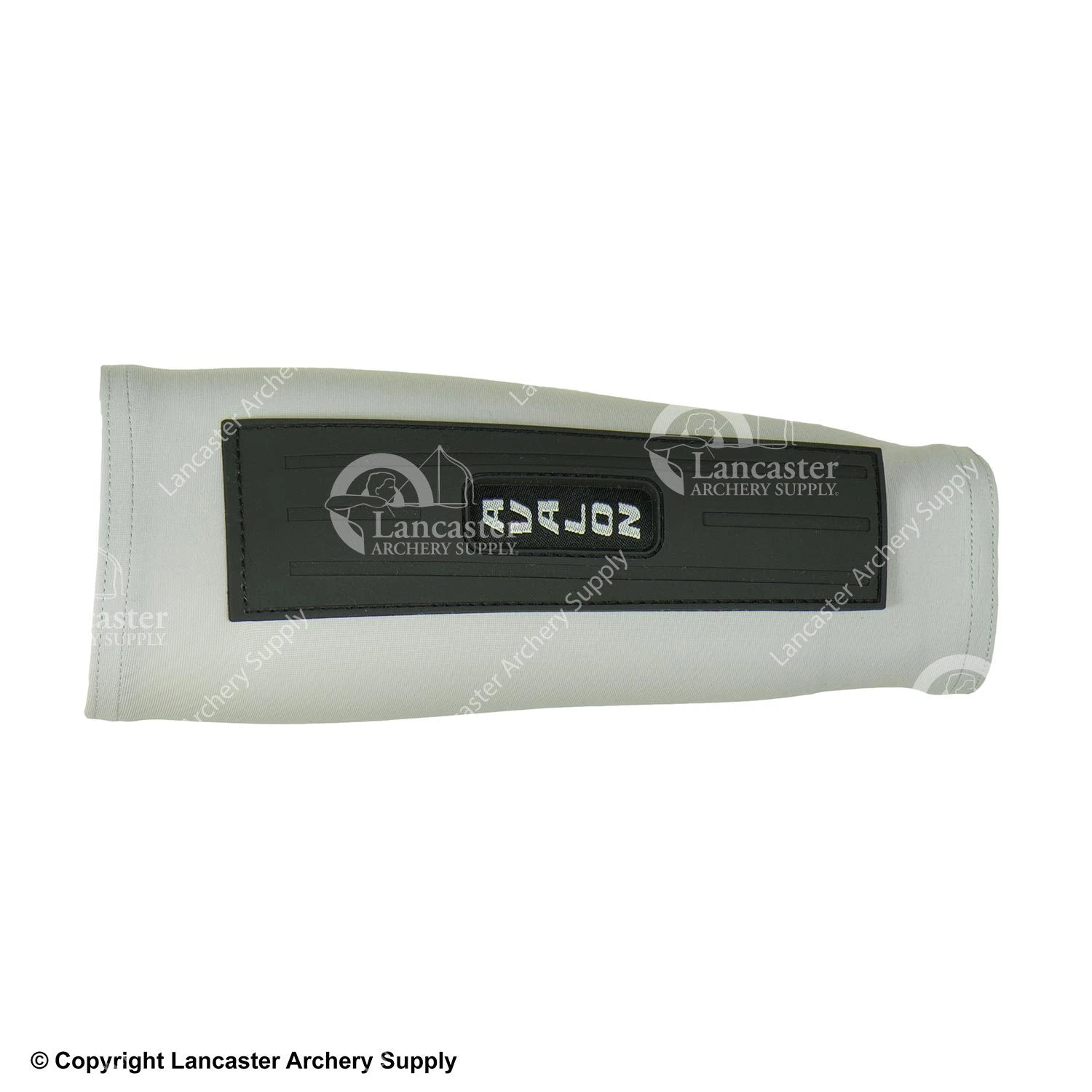 Avalon Archery Avalon StretchyGuard Armguard 9 Avalon Archery Avalon StretchyGuard Armguard - Image 7
