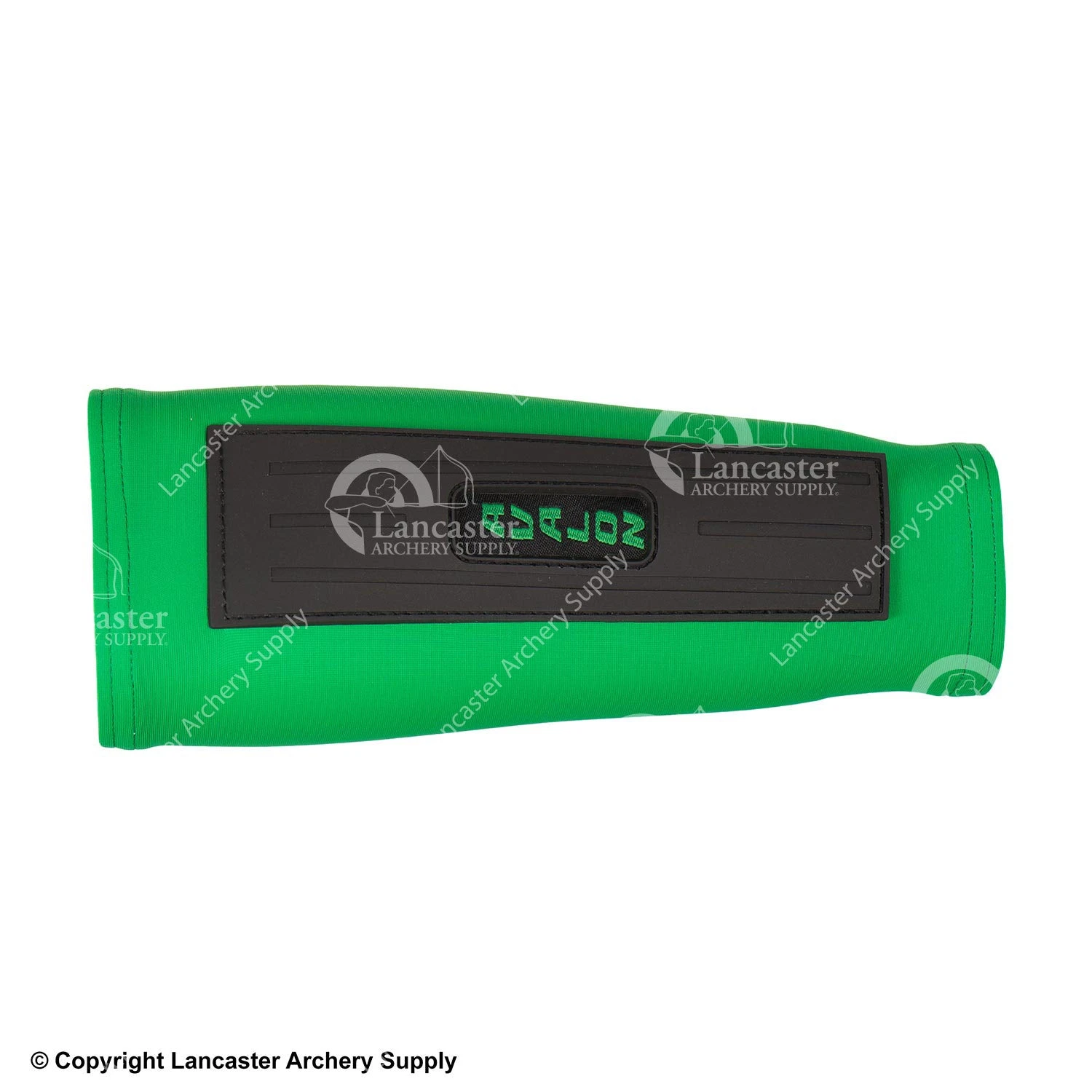 Avalon Archery Avalon StretchyGuard Armguard 6 Avalon Archery Avalon StretchyGuard Armguard - Image 4