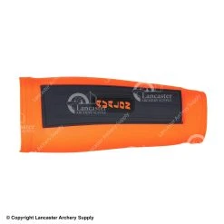 Avalon Archery Avalon StretchyGuard Armguard 16 Avalon Archery Avalon StretchyGuard Armguard -Trophy Taker Shop 9000043 orange
