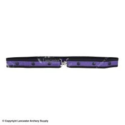 Avalon Archery Avalon Tec One Target Quiver 17 Avalon Archery Avalon Tec One Target Quiver -Trophy Taker Shop 9000046 belt