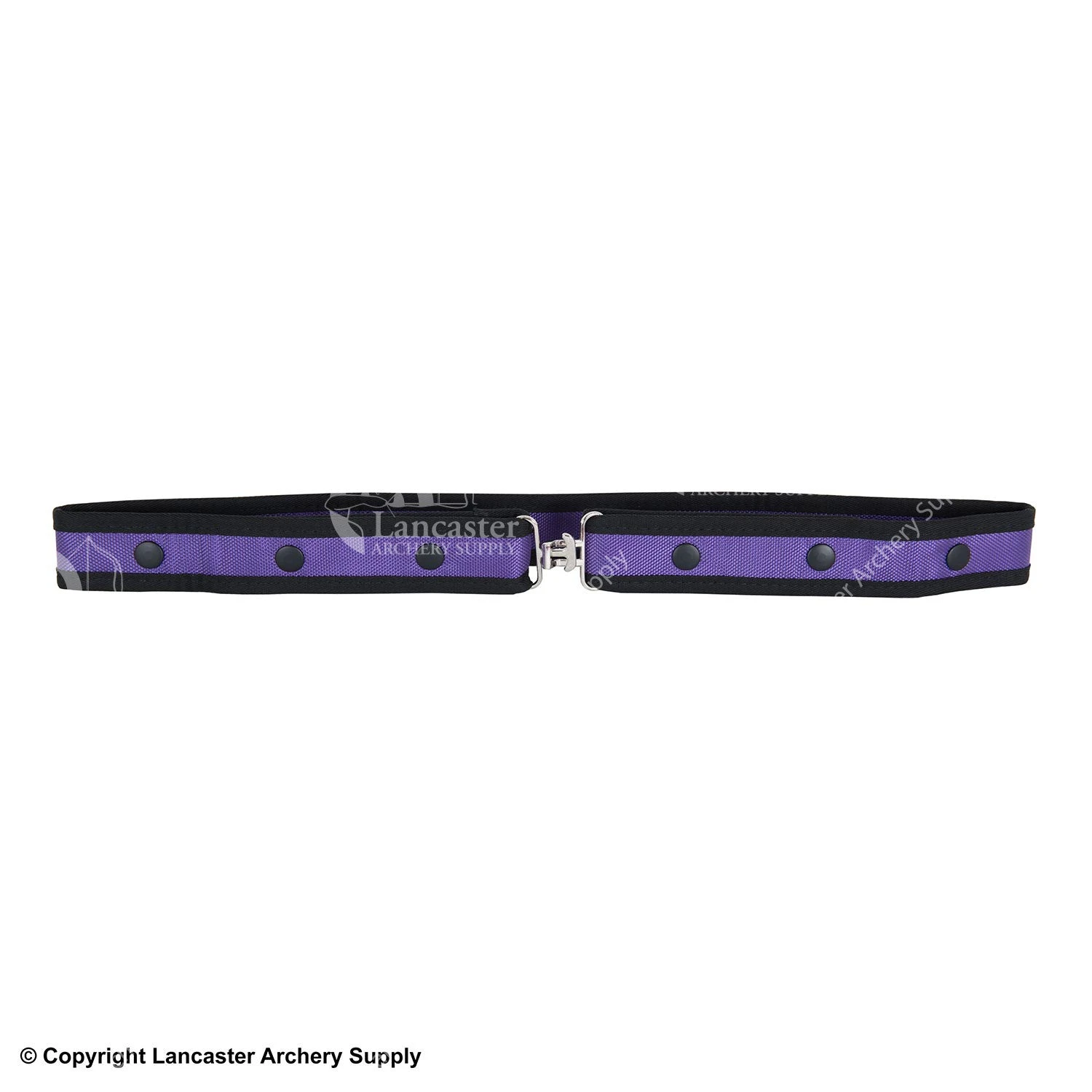 Avalon Archery Avalon Tec One Target Quiver 5 Avalon Archery Avalon Tec One Target Quiver - Image 3