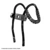 Avalon Archery Avalon Tec-X Bow Sling -Trophy Taker Shop 9000047 black 0db2eeaf 40fa 409e ae38 390be5db6b08