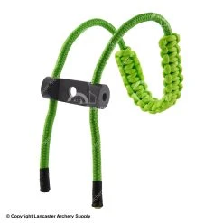 Avalon Archery Avalon Tec-X Bow Sling -Trophy Taker Shop 9000047 green