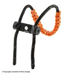 Avalon Archery Avalon Tec-X Bow Sling -Trophy Taker Shop 9000047 orange