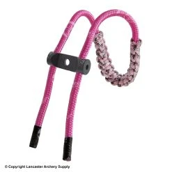 Avalon Archery Avalon Tec-X Bow Sling -Trophy Taker Shop 9000047 pink