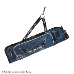 Avalon Archery Avalon Tyro Target Quiver 17 Avalon Archery Avalon Tyro Target Quiver -Trophy Taker Shop 9000051 dkblue