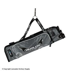 Avalon Archery Avalon Tyro Target Quiver