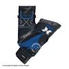 Avalon Archery Avalon Tec-X Target Quiver 2 Avalon Archery Avalon Tec-X Target Quiver -Trophy Taker Shop 9000055 blue