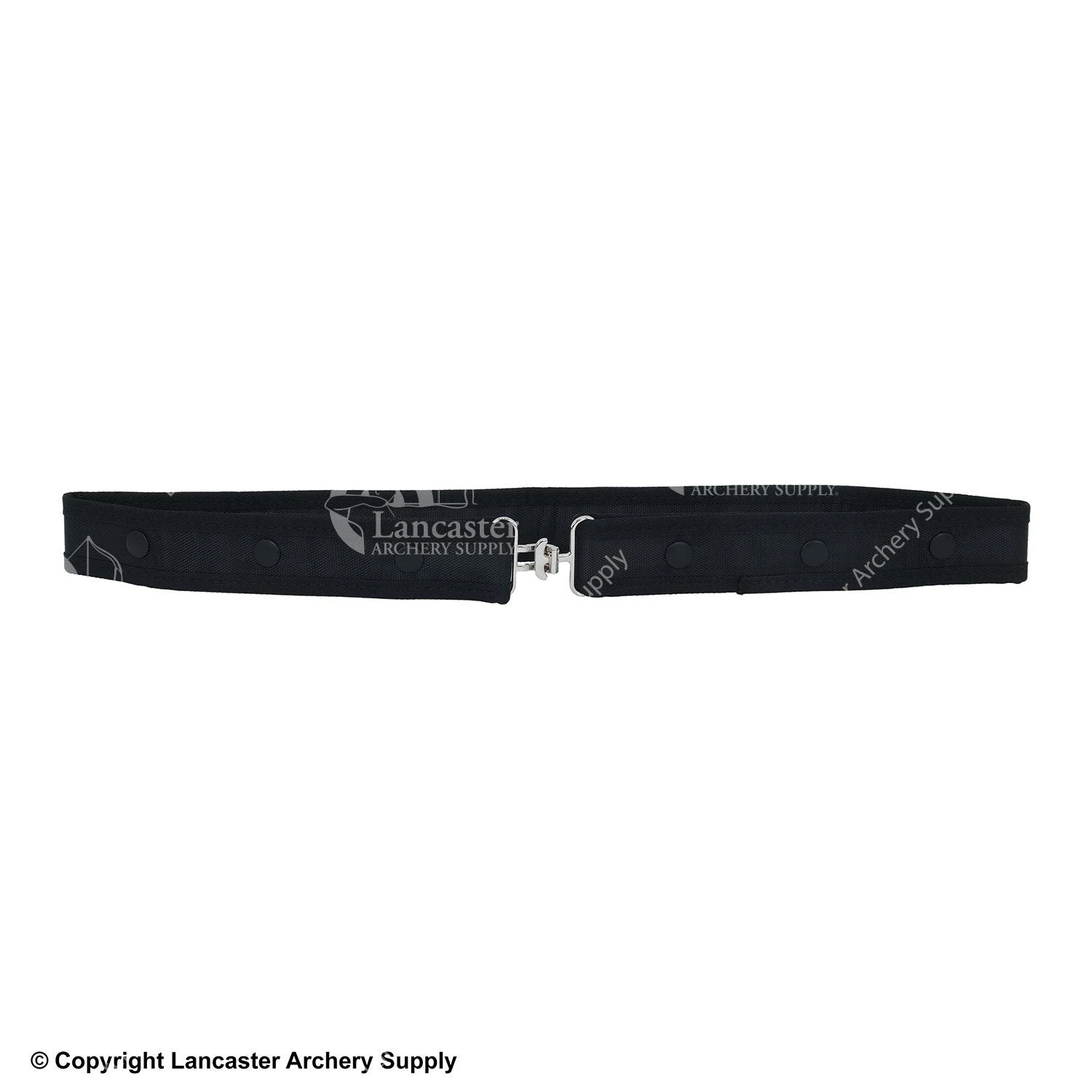 Avalon Archery Avalon Tec-X Field Quiver 4 Avalon Archery Avalon Tec-X Field Quiver - Image 2