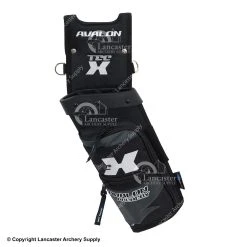 Avalon Archery Avalon Tec-X Field Quiver