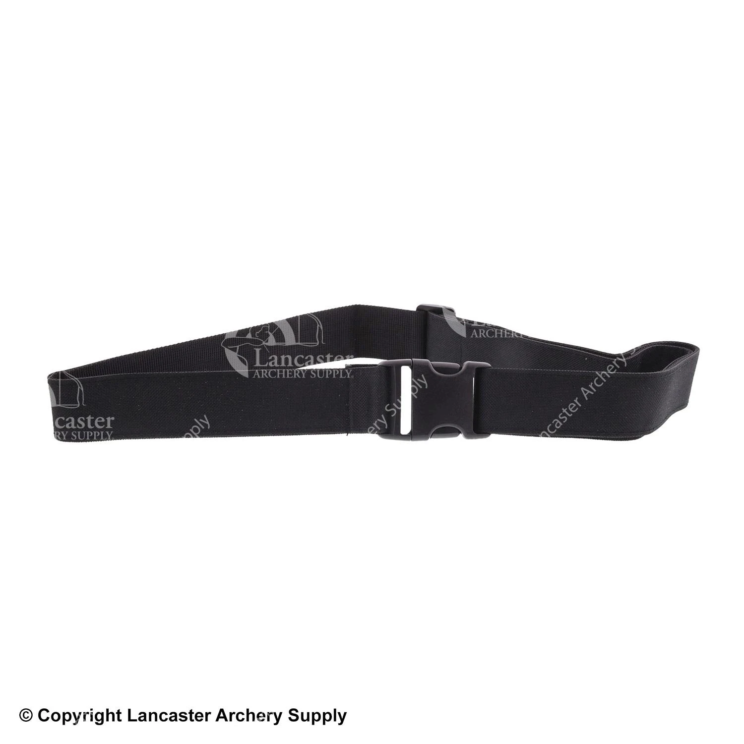 Lancaster Archery Supply Field Quiver By Avalon 4 Lancaster Archery Supply Field Quiver By Avalon - Image 2