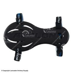Avalon Archery Avalon Smart Rubber Armguard