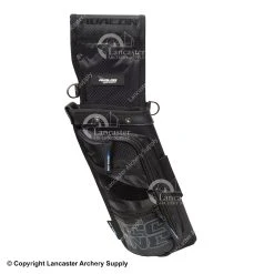 Avalon Archery 2020 Avalon Tec One Field Quiver