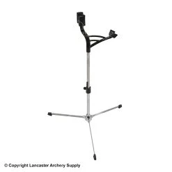 Avalon Archery Avalon Classic One20 Recurve Bowstand