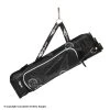 Avalon Archery Avalon Tyro 2.0 Range Quiver 2 Avalon Archery Avalon Tyro 2.0 Range Quiver -Trophy Taker Shop 9000092 black