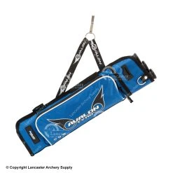 Avalon Archery Avalon Tyro 2.0 Range Quiver -Trophy Taker Shop 9000092 blue