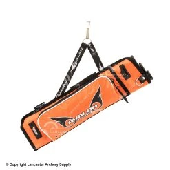 Avalon Archery Avalon Tyro 2.0 Range Quiver -Trophy Taker Shop 9000092 orange