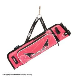 Avalon Archery Avalon Tyro 2.0 Range Quiver -Trophy Taker Shop 9000092 pink