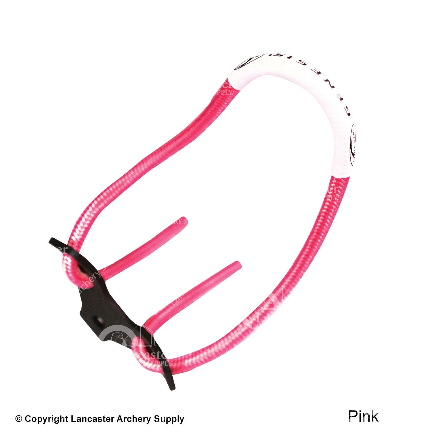 LOC OutdoorZ Genesis Archery Bow Wrist Sling 8 LOC OutdoorZ Genesis Archery Bow Wrist Sling - Image 6