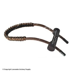 LOC OutdoorZ Mikron Wrist Sling 13 LOC OutdoorZ Mikron Wrist Sling -Trophy Taker Shop 9660012 camo