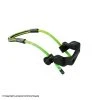 LOC OutdoorZ Everest Lite Wrist Sling -Trophy Taker Shop 9660013 green 2020
