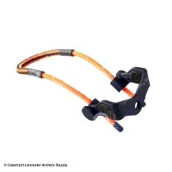 LOC OutdoorZ Everest Lite Wrist Sling -Trophy Taker Shop 9660013 orange 2020