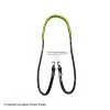 Loc Outdoorz Brute Bino Sling -Trophy Taker Shop 9660019