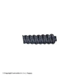 Loc Outdoorz Brute Bino Sling 14 Loc Outdoorz Brute Bino Sling -Trophy Taker Shop 9660019 black