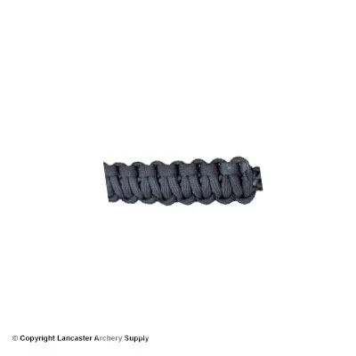 Loc Outdoorz Brute Bino Sling 5 Loc Outdoorz Brute Bino Sling - Image 3