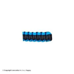 Loc Outdoorz Brute Bino Sling 15 Loc Outdoorz Brute Bino Sling -Trophy Taker Shop 9660019 blue